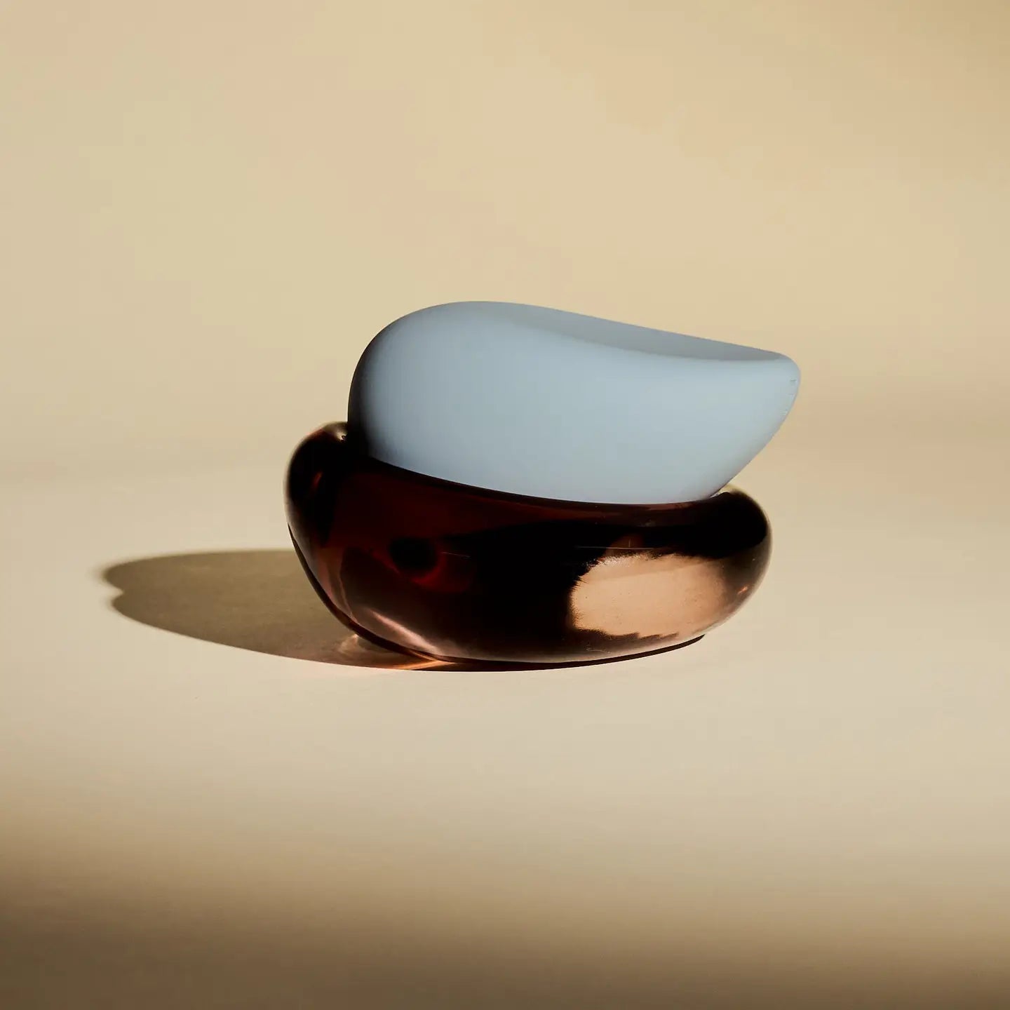 LBDO Rush | Suction Air-Pulse Device