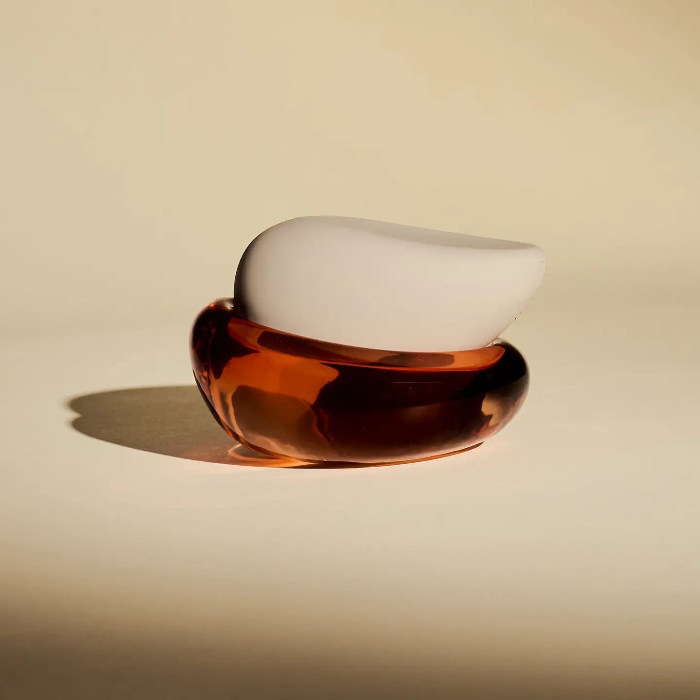 LBDO Rush | Suction Air-Pulse Device